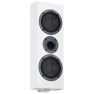 Настенная акустика Canton GLE 15 Pro S2 White
