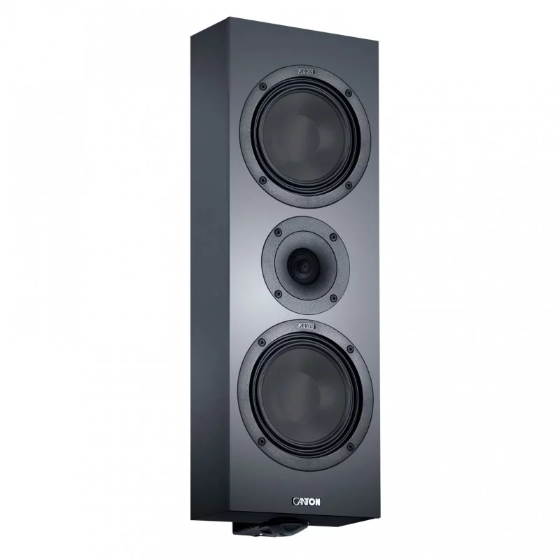 Настенная акустика Canton GLE 15 Pro S2 Black