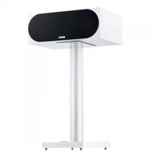 Центральный канал Canton GLE 50 Center S2 White