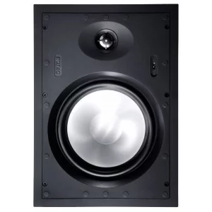 Встраиваемая акустика Canton InWall 885 White