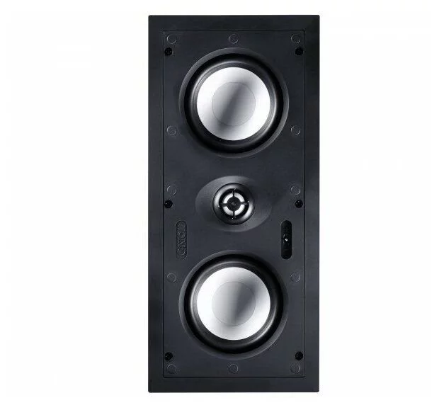 Встраиваемая акустика Canton InWall 949 LCR