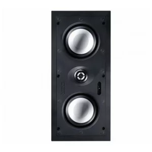 Встраиваемая акустика Canton InWall 949 LCR