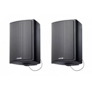 Настенная акустика Canton Pro XL.3 Black