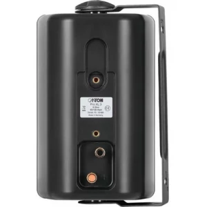 Настенная акустика Canton Pro XL.3 Black