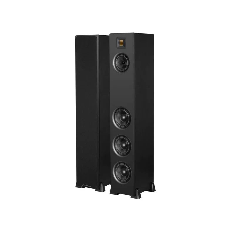Напольная акустика Emotiva Airmotiv Xt1