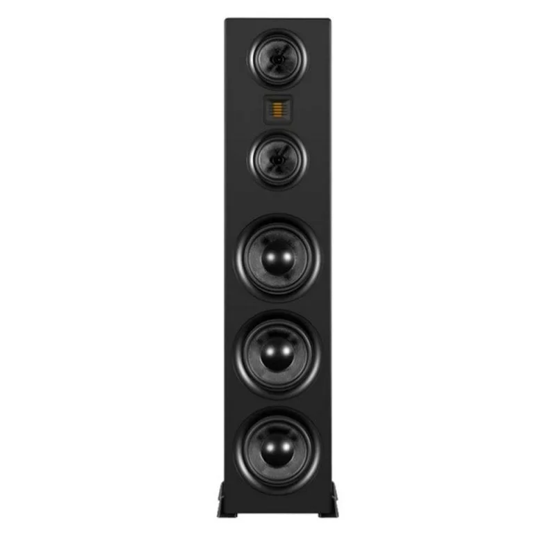 Напольная акустика Emotiva Airmotiv Xt3