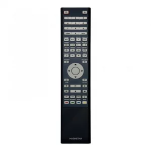 Blu-ray плеер Magnetar UDP900MkII