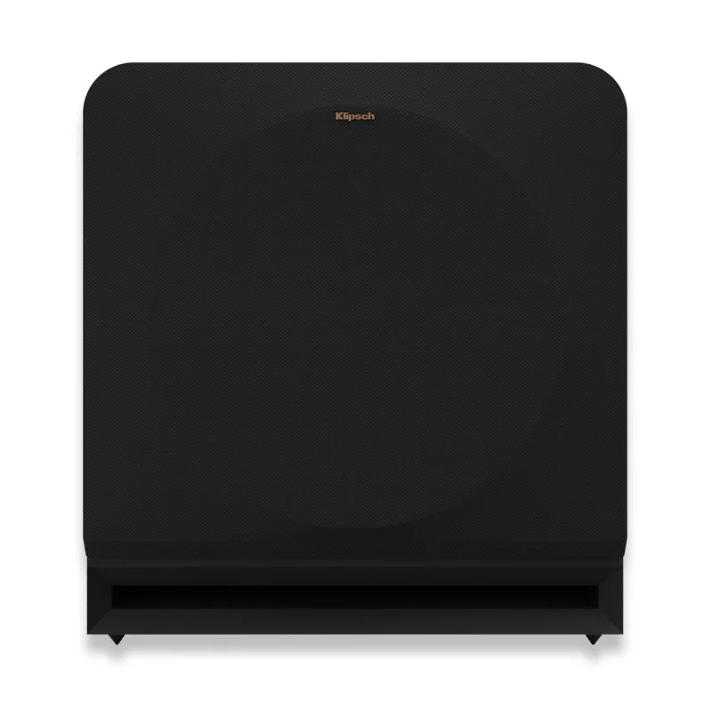 Сабвуфер Klipsch RP-1200SW
