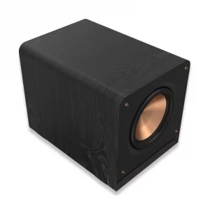 Сабвуфер Klipsch RP-1200SW