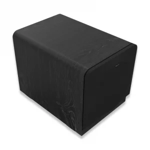 Сабвуфер Klipsch RP-1200SW