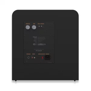 Сабвуфер Klipsch RP-1200SW