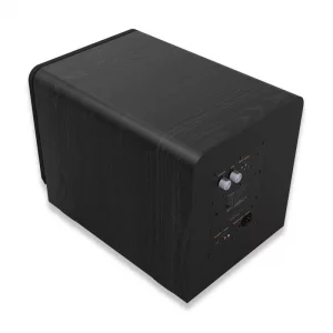Сабвуфер Klipsch RP-1200SW