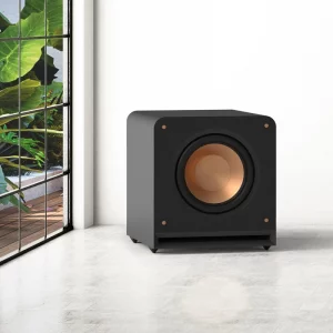 Сабвуфер Klipsch RP-1200SW