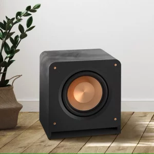 Сабвуфер Klipsch RP-1200SW
