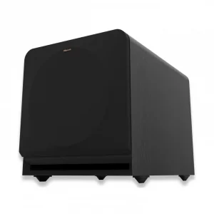 Сабвуфер Klipsch RP-1400SW