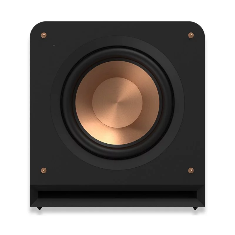 Сабвуфер Klipsch RP-1400SW