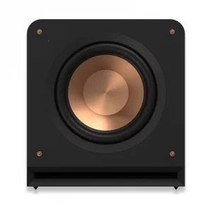 Сабвуфер Klipsch RP-1400SW