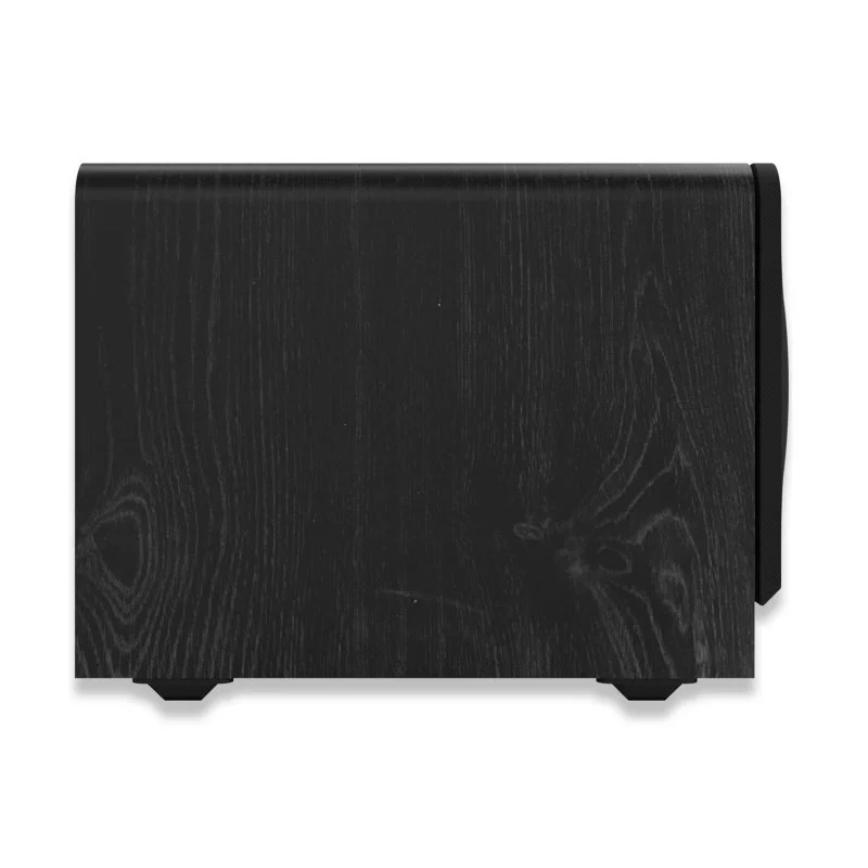 Сабвуфер Klipsch RP-1400SW