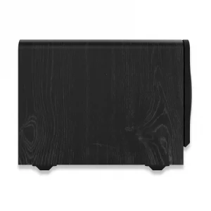Сабвуфер Klipsch RP-1400SW