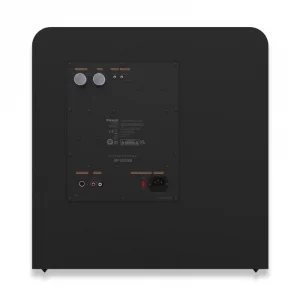 Сабвуфер Klipsch RP-1400SW
