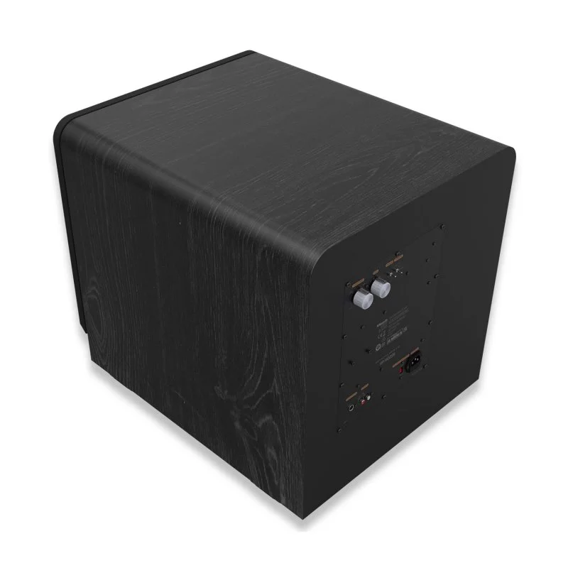 Сабвуфер Klipsch RP-1400SW