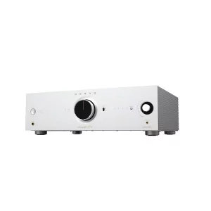 Предусилитель Onkyo Icon P-80 Silver