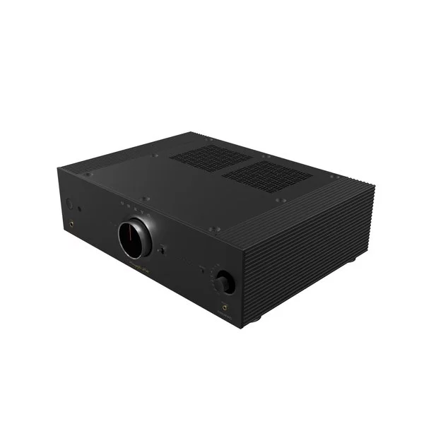 Предусилитель Onkyo Icon P-80 Black
