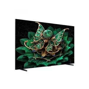 Телевизор TCL C7K
