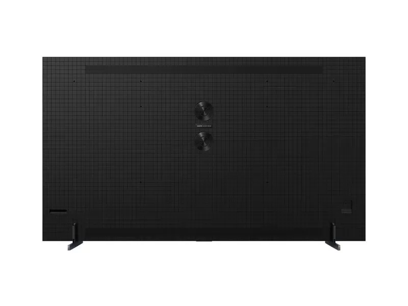 Телевизор TCL C7K