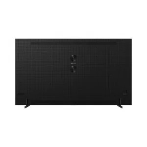 Телевизор TCL C7K
