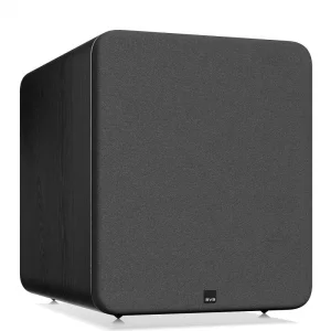 Сабвуфер SVS PB-3000 R|Evolution Premium Black Ash