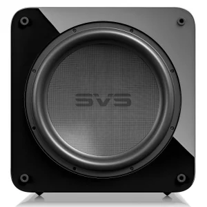 Сабвуфер SVS R|Evolution SB-5000 Piano Gloss