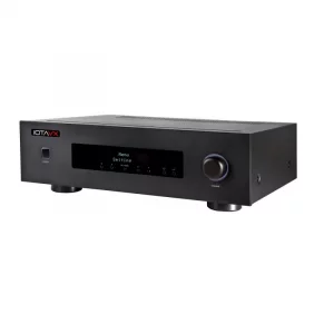 AV Процессор IOTAVX AVX17