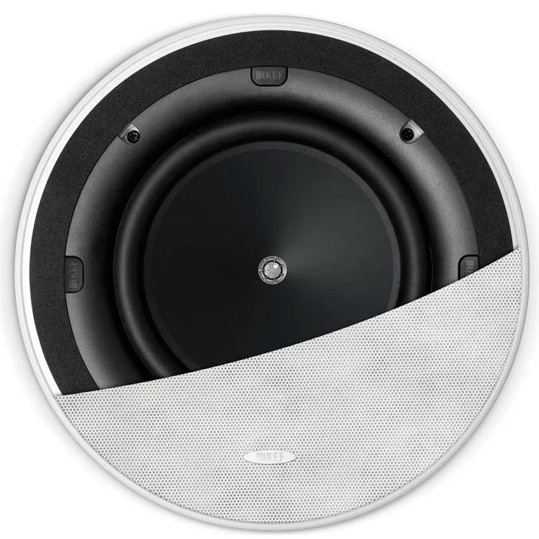 Встраиваемая акустика KEF CI200.2CR