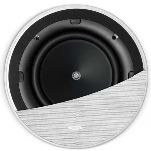 Встраиваемая акустика KEF CI200.2CR