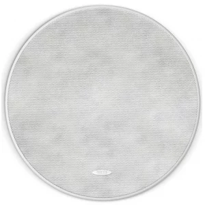 Встраиваемая акустика KEF CI200.2CR