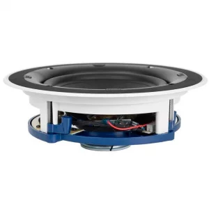 Встраиваемая акустика KEF CI200.2CR