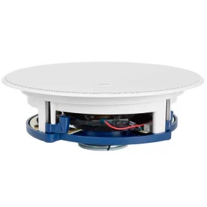 Встраиваемая акустика KEF CI200.2CR