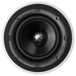 Встраиваемая акустика KEF Ci200QR
