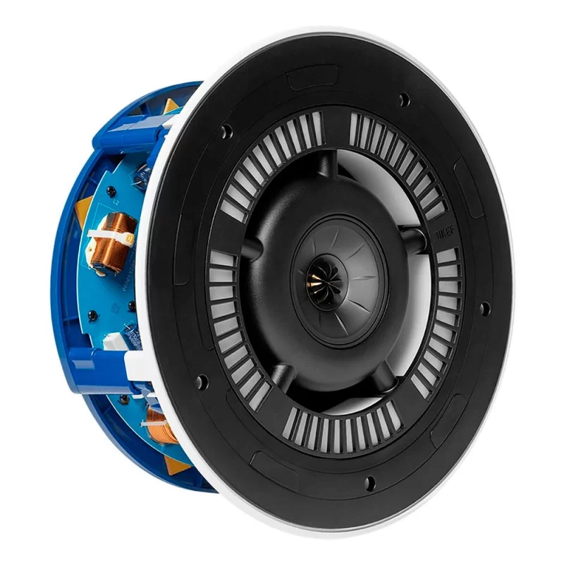 Встраиваемая акустика KEF Ci250RRM-THX
