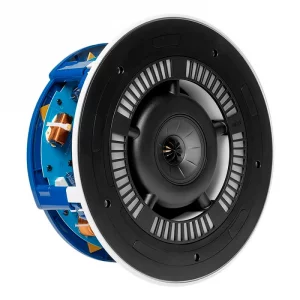 Встраиваемая акустика KEF Ci250RRM-THX