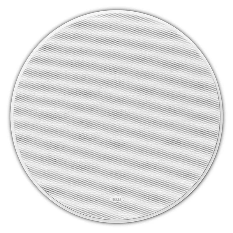 Встраиваемая акустика KEF Ci250RRM-THX