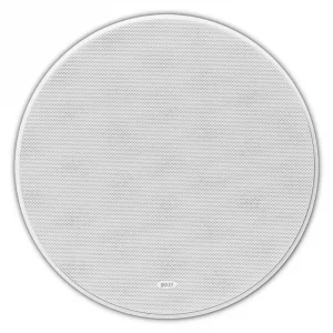 Встраиваемая акустика KEF Ci250RRM-THX
