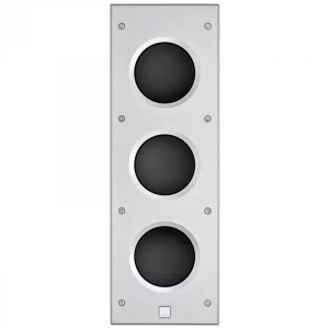 Встраиваемая акустика KEF Ci3160RLb THX