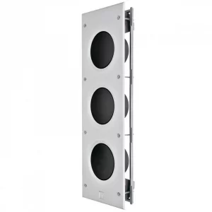 Встраиваемая акустика KEF Ci3160RLb THX