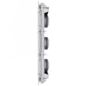 Встраиваемая акустика KEF Ci3160RLb THX