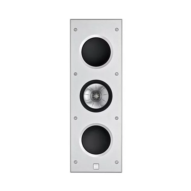 Встраиваемая акустика KEF Ci3160RL-THX