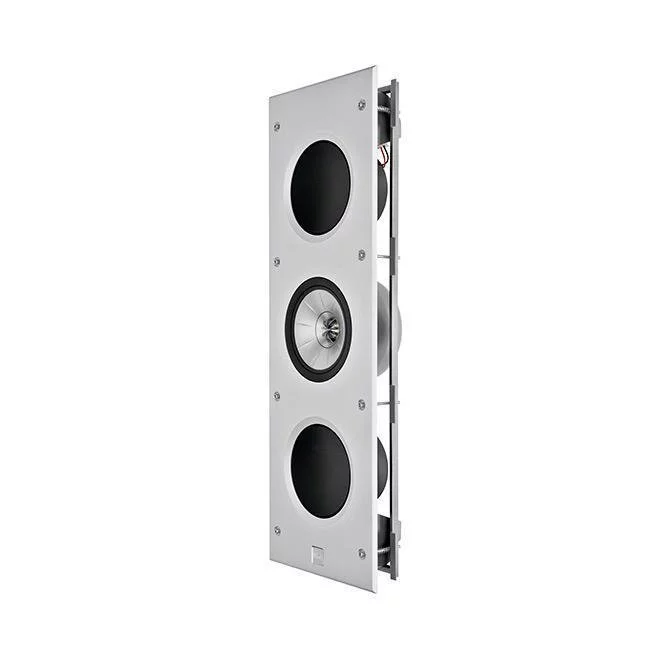 Встраиваемая акустика KEF Ci3160RL-THX
