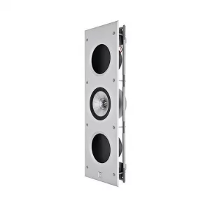 Встраиваемая акустика KEF Ci3160RL-THX