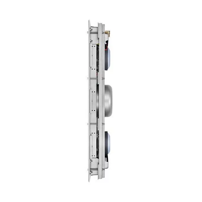 Встраиваемая акустика KEF Ci3160RL-THX